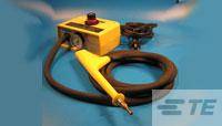 AA-400-128-MK3-EL-KIT-120