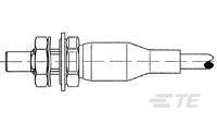 DK-3716-E222-CP