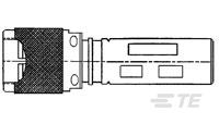 DK-3716-F050-P