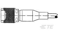 DK-3716-F201-TP