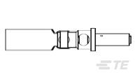 DK-602-0156-N-2