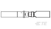 DK-602-0157-N-1