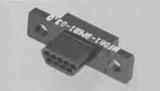 M83513/08-C04
