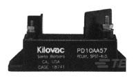 PD10AC57