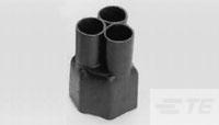 T14-50FR