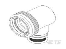 TXR54AB90-1410BI