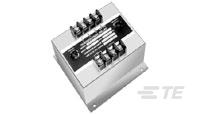 WUVT1-525