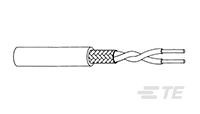 1522E0421-9X