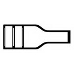 202D142-12-0