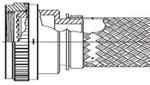 203M618-19B