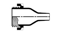 207W245-3-01-0