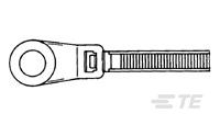 2-100716-1