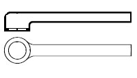 222F242-71-0