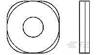 4-1393561-9