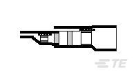 B-043-24-N
