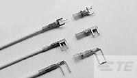 B-046-12-N