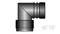 HEX40-AB-90-09-A1-1