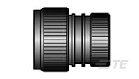 HEX40-AC-00-09-A1-3