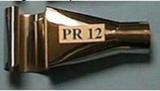 PR-12-REFLECTOR