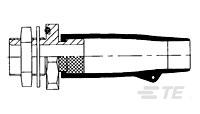TCFS-16-19C-020-100AH