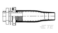 TCFS-36-62C-020-25CH