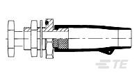 TCFS-48-19B-320-25AW