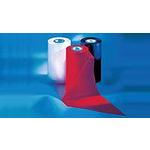 TMS-101-RIBBON-4AG
