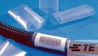 TMS-CCUV-SLEEVE-10-X-32MM