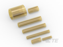 TSAS-NR503-X-20MM