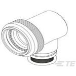 TXR41AB90-2006AI