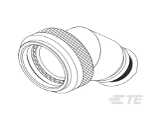 TXR54AB45-1404AI