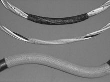 VERSAFLEX-25-0-SP