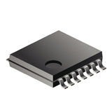 74VHC02FT(BJ)