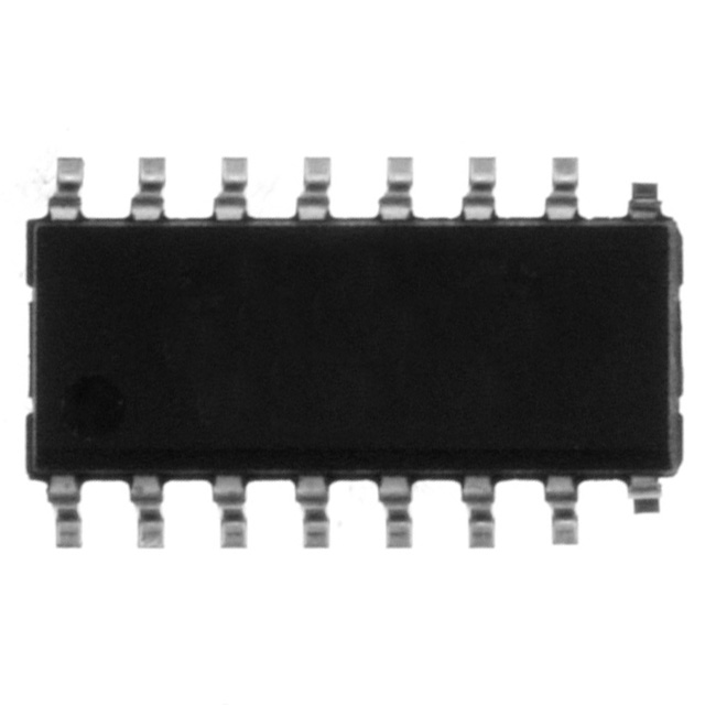 TC74VHC595FN(F,M)