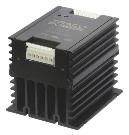 TEQ 160-7218WIR