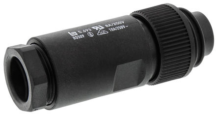 TEX-P21