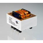 FS56-110-C2-B