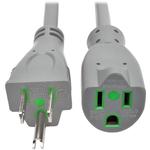 P024-015-GY-HG