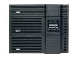 SU7500RT3U1TF
