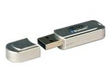 U260-000-R