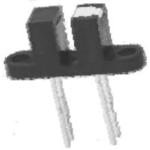 OPB872T51TXV