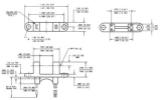 OPB910W55