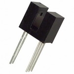 OPB960N11