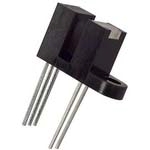 OPB983L55Z