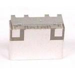 CER0454B