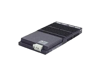 VI-PCW22-CXX