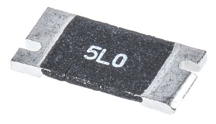 WSK25125L000FEA