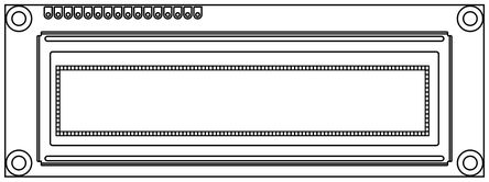 O100H016AGPP5N0000