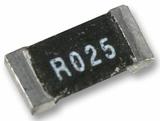 WSL1206R0500FEB