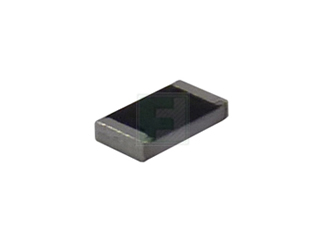 WSLP0603R0200FEA
